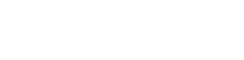 예인미술